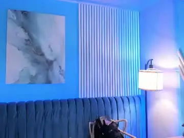 Chloeferrer  live sex cam