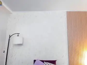 Chloeferrer  live sex cam