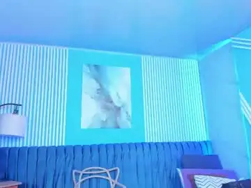 Chloeferrer  live sex cam