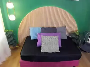 Chloeferrer  live sex cam