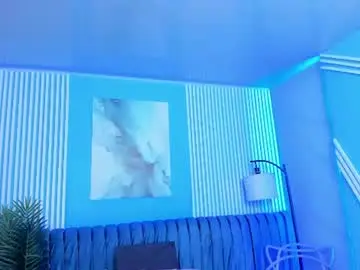 Chloeferrer  live sex cam