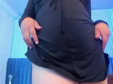 Chloeferrer  live sex cam