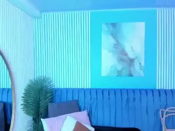 Chloeferrer  live sex cam