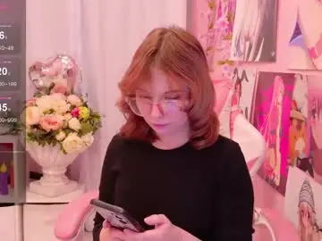 Coconut_mia  live sex cam