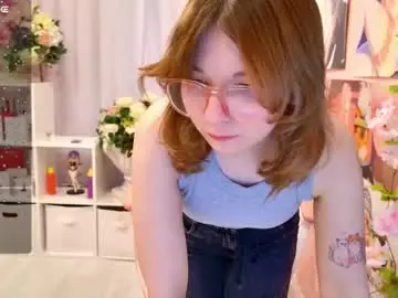 Coconut_mia  live sex cam