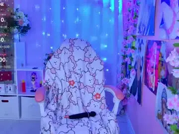 Coconut_mia  live sex cam