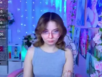 Coconut_mia  live sex cam