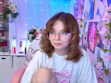 Coconut_mia  live sex cam