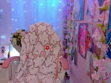 Coconut_mia  live sex cam