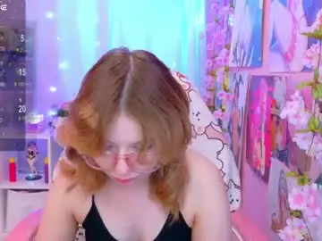 Coconut_mia  live sex cam