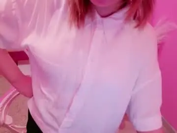 Coconut_mia  live sex cam