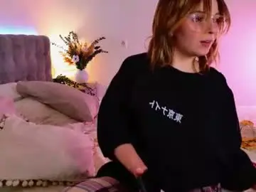 Coconut_mia  live sex cam