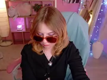 Coconut_mia  live sex cam