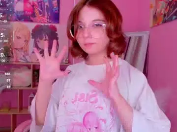 Coconut_mia  live sex cam