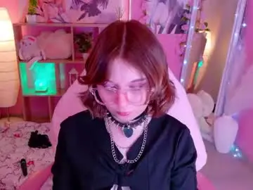Coconut_mia  live sex cam