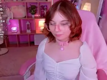 Coconut_mia  live sex cam