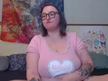 Cuntify  live sex cam