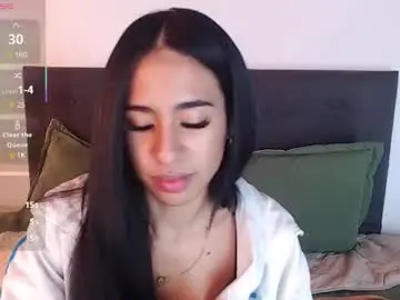 Damian_n_lissa  live sex cam