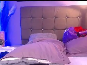 Damian_n_lissa  live sex cam