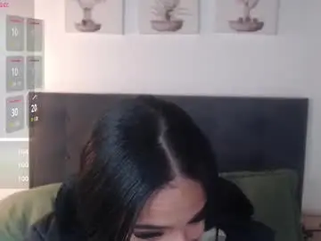 Damian_n_lissa  live sex cam