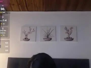 Damian_n_lissa  live sex cam