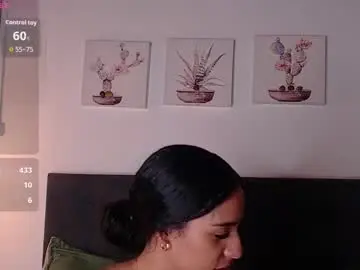 Damian_n_lissa  live sex cam