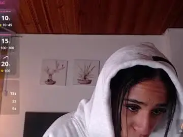 Damian_n_lissa  live sex cam