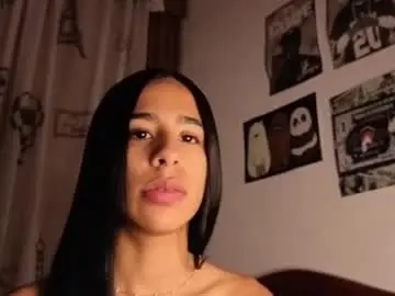 Damian_n_lissa  live sex cam