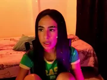 Damian_n_lissa  live sex cam