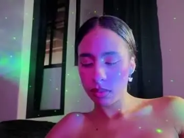 Damian_n_lissa  live sex cam