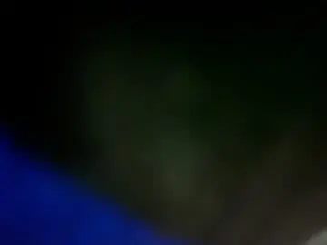 Damian_n_lissa  live sex cam