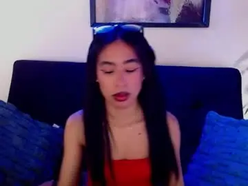 Damian_n_lissa  live sex cam
