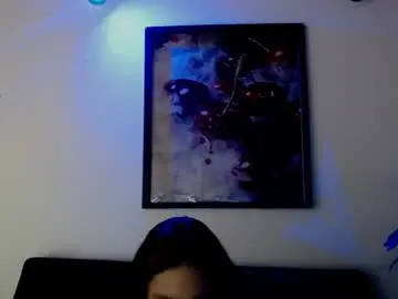 Damian_n_lissa  live sex cam