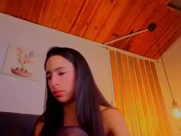 Damian_n_lissa  live sex cam