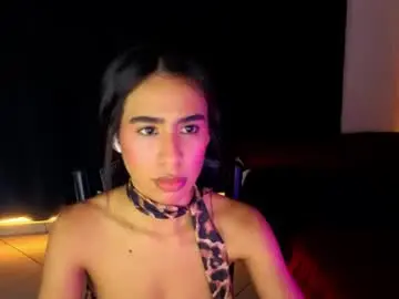 Damian_n_lissa  live sex cam
