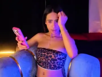 Damian_n_lissa  live sex cam