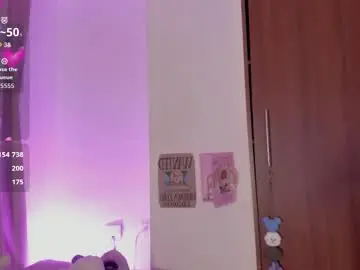 Danii_boobs  live sex cam