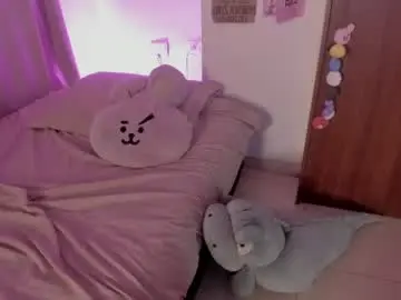 Danii_boobs  live sex cam