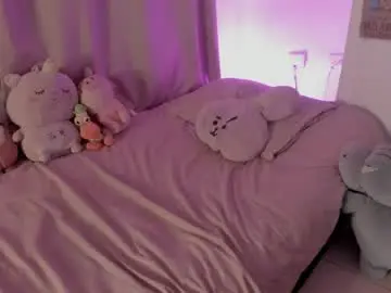 Danii_boobs  live sex cam