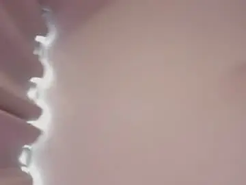 Danii_boobs  live sex cam