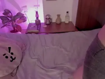 Danii_boobs  live sex cam