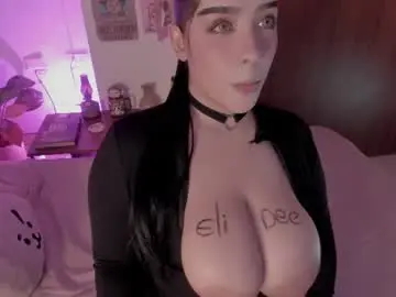 Danii_boobs  live sex cam