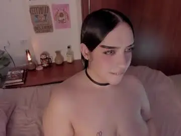 Danii_boobs  live sex cam