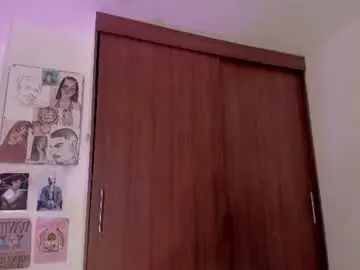 Danii_boobs  live sex cam