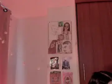 Danii_boobs  live sex cam