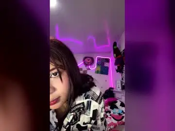 Darkmarie12  live sex cam