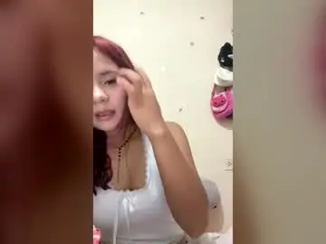 Darkmarie12  live sex cam