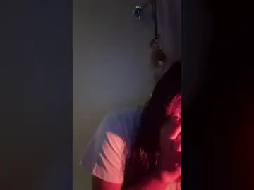 Darkmarie12  live sex cam