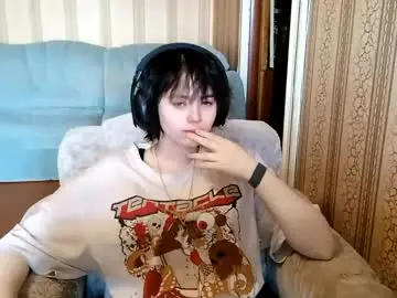 Denniskibler  live sex cam