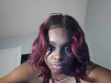 Desii993  live sex cam